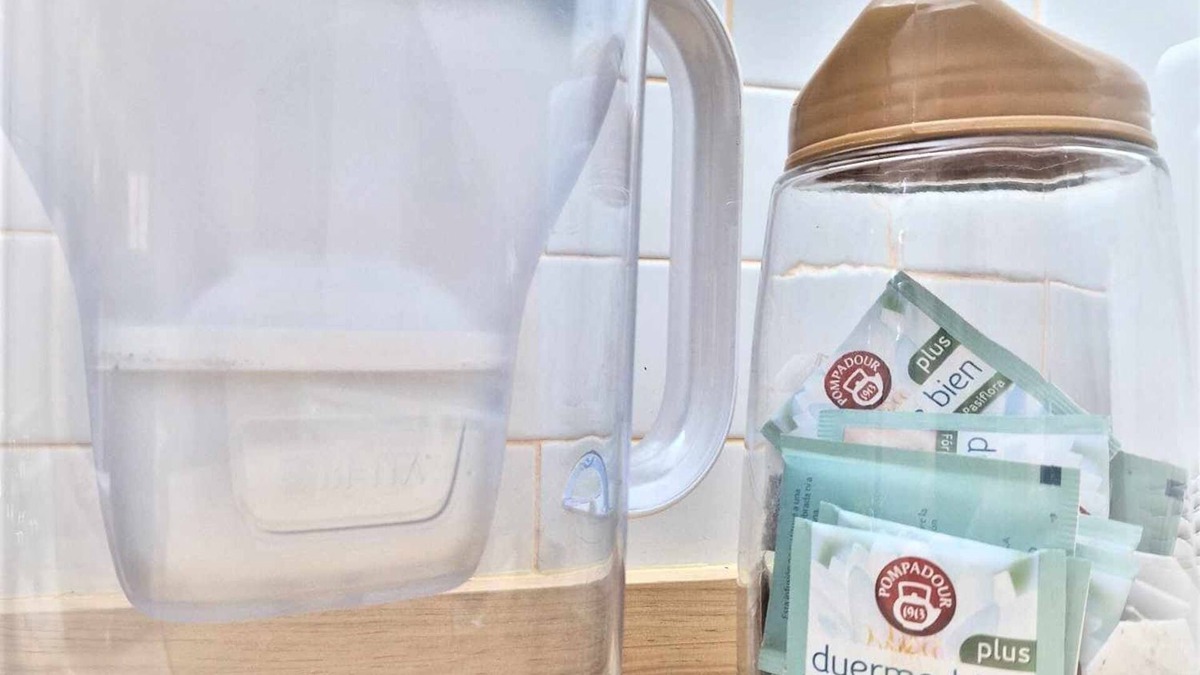 Murcia Apartment | Studio Simon 1 Murcia