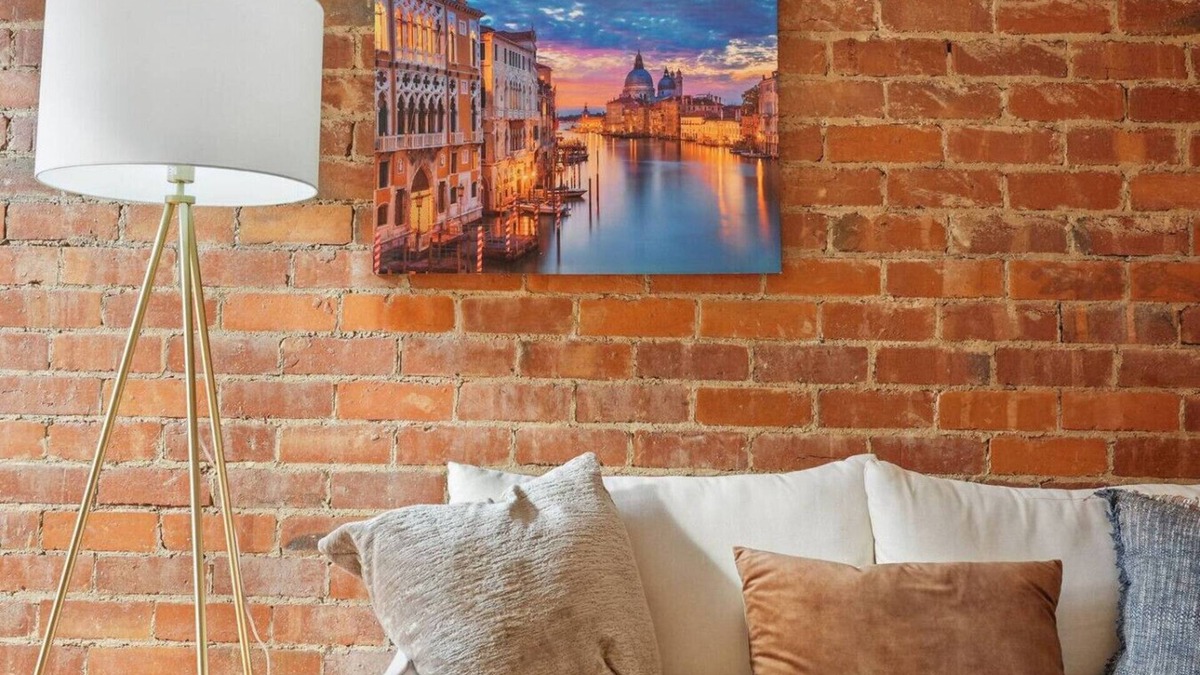 West Hobart Apartment | Studio Stay Walk to City & Food