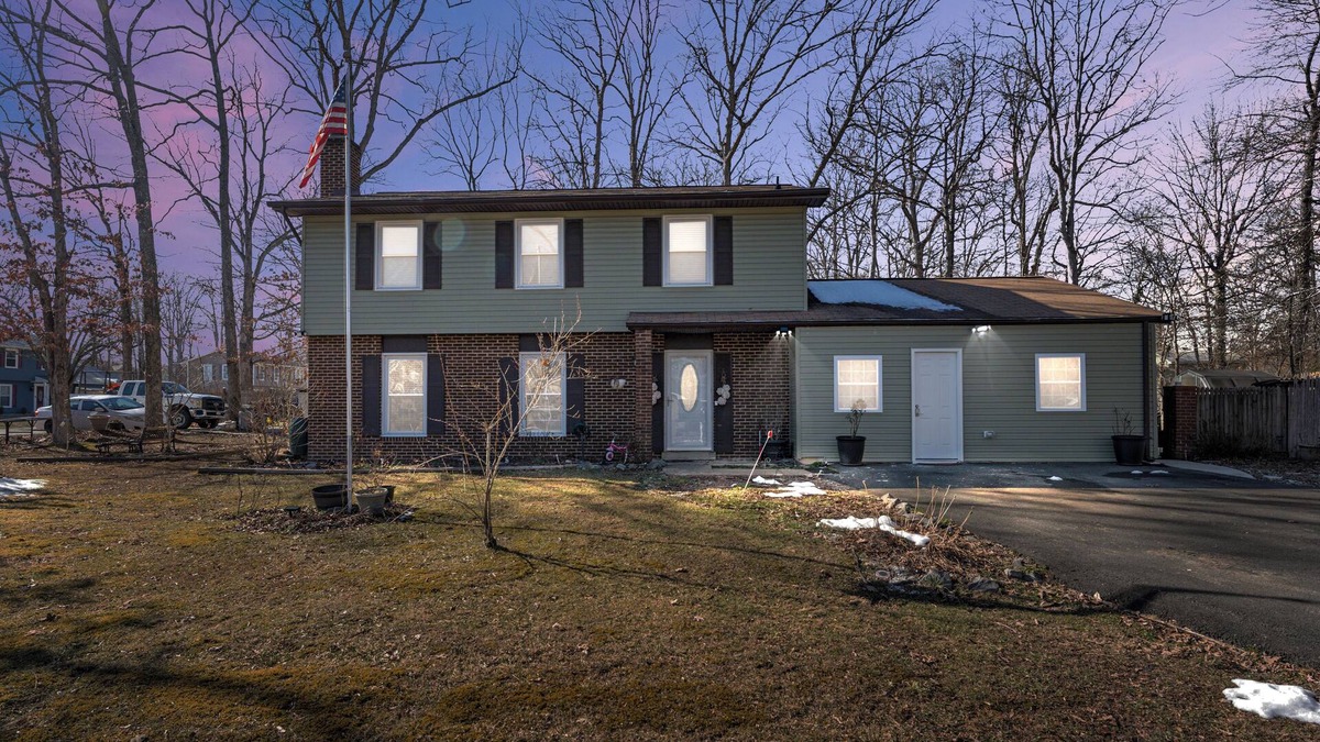 Fredericksburg Apartment | Studio Steps Away from Fredericksburg