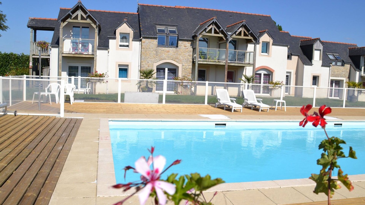 Beauvoir Apartment | studio superior balcony