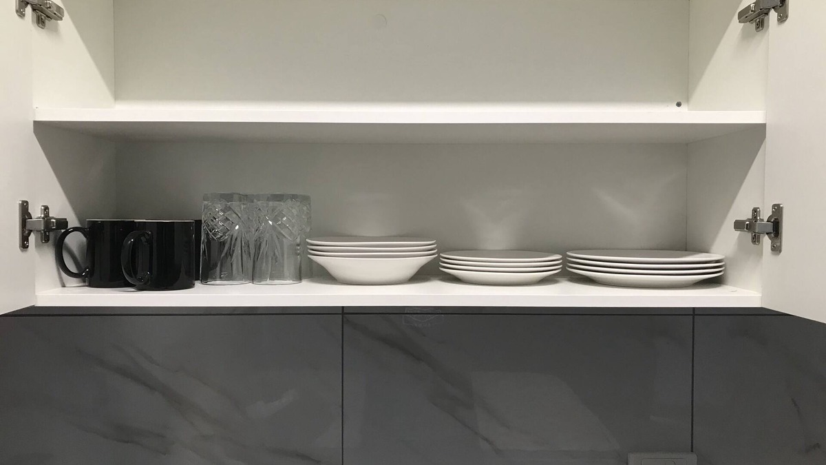 Red Cliffs Apartment | Studio unit