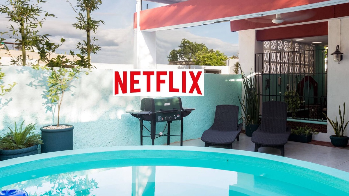 Centro Apartment | Studio w/shared plunge pool, Netflix, etc. .9 mi. from central sq.