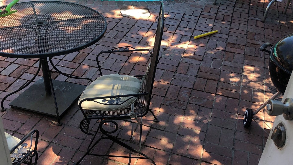 Valley Glen House | Studio with private entrance