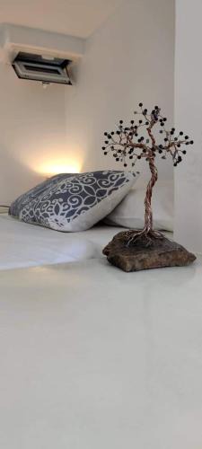 Marpissa Apartment | Studio18