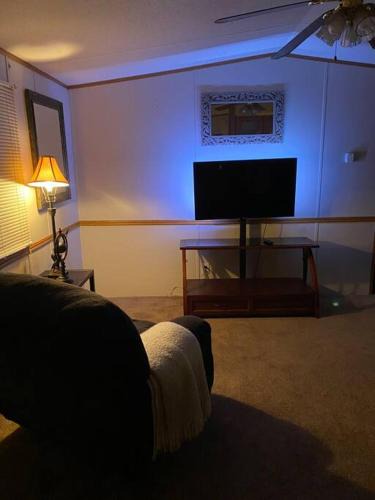 Auburn House | Study & War-sleeps 3-4~Mins from Auburn University