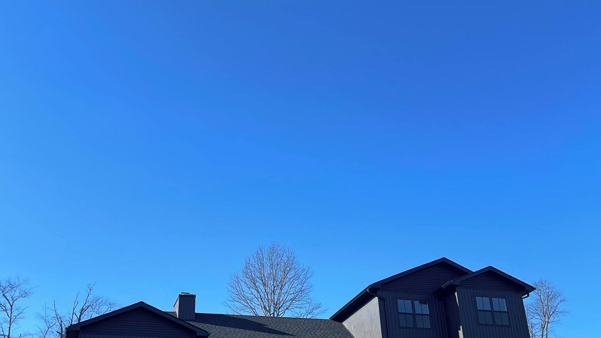 Warwick House | Stunning 10-Acre Luxury Retreat Breathtaking Views – 7BR, 4BA Near NYC & Warwick