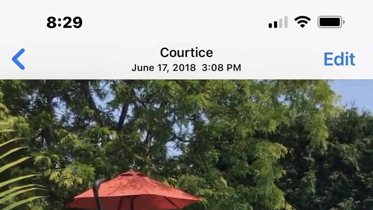 Courtice House | Stunning 3 million dollar home,45 minutes east of Toronto