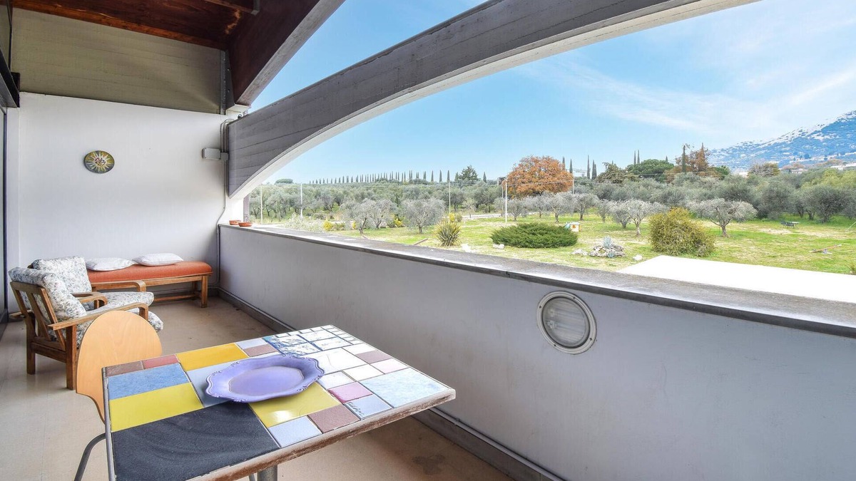 Cori Apartment | Stunning apartment in Cori with WiFi
