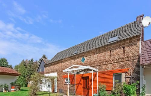 Koenigs Wusterhausen Apartment | Stunning Apartment In Königs Wusterhausen Ot