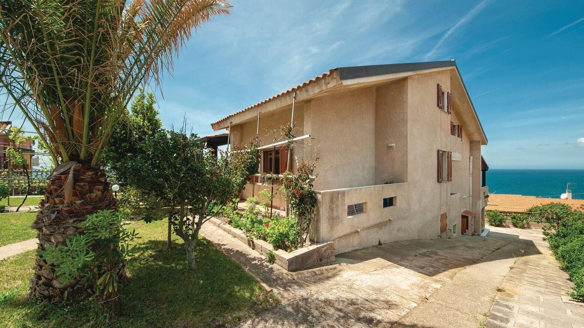 Porto Alabe Apartment | Stunning apartment in Porto Alabe