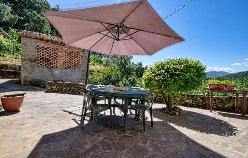 Varese Ligure Apartment | Stunning Apartment In Varese Ligure