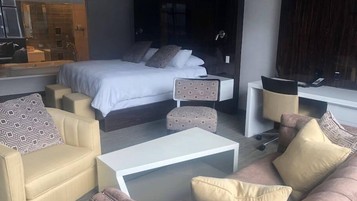 Downtown St. John's House | Stunning centrally located room