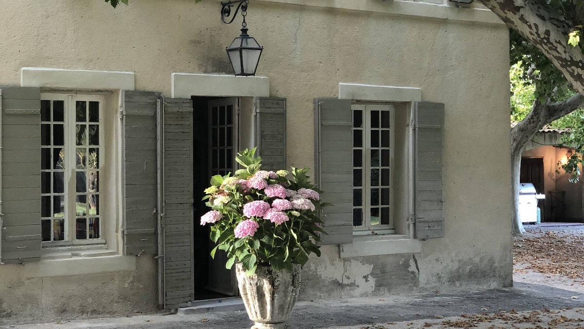 Grand Sud House | STUNNING ESTATE & ALL AMENITIES, MINUTES FROM AIX CENTER
