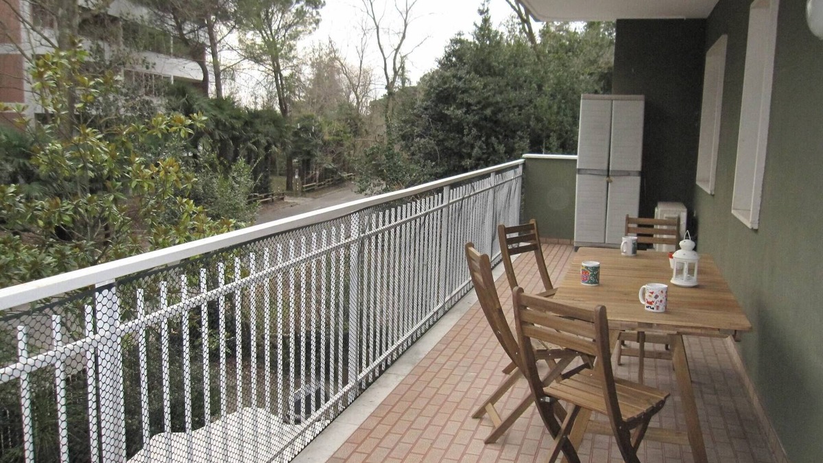 Grado Pineta Apartment | Stunning flat near the beach - Beahost Rentals