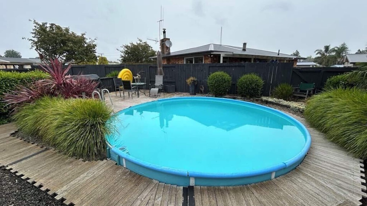 Leamington House | Stunning fully renovated Cambridge Villa!