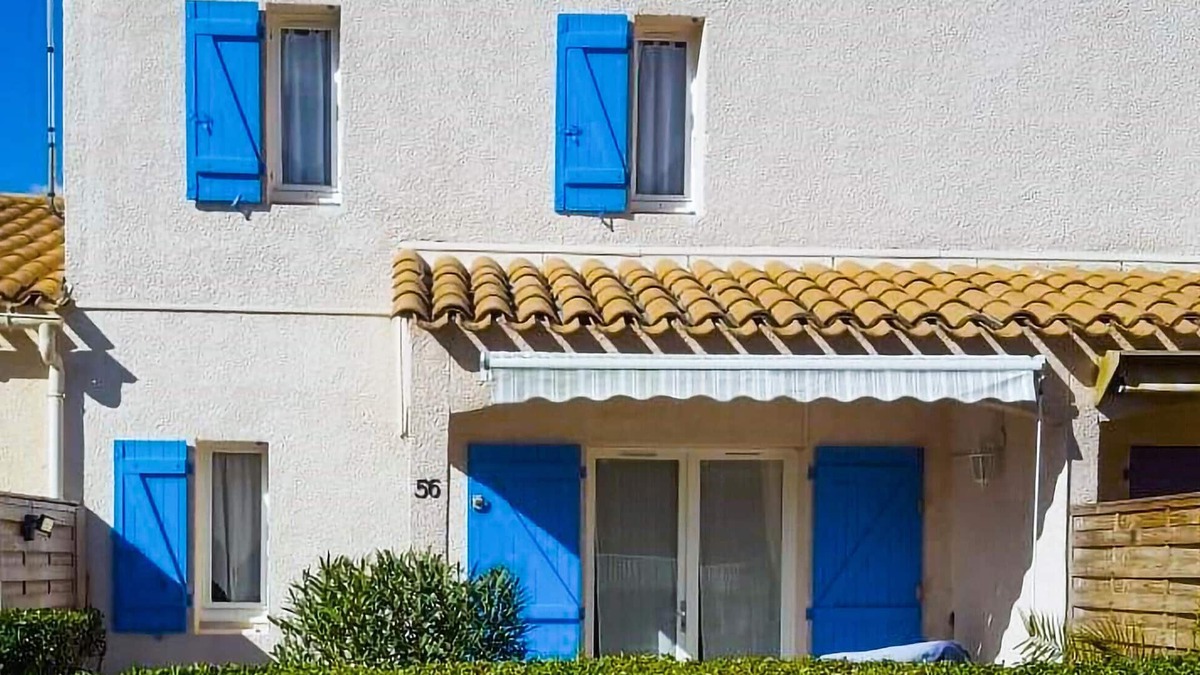 Les Bormettes House | Stunning home in La Londe les Maures