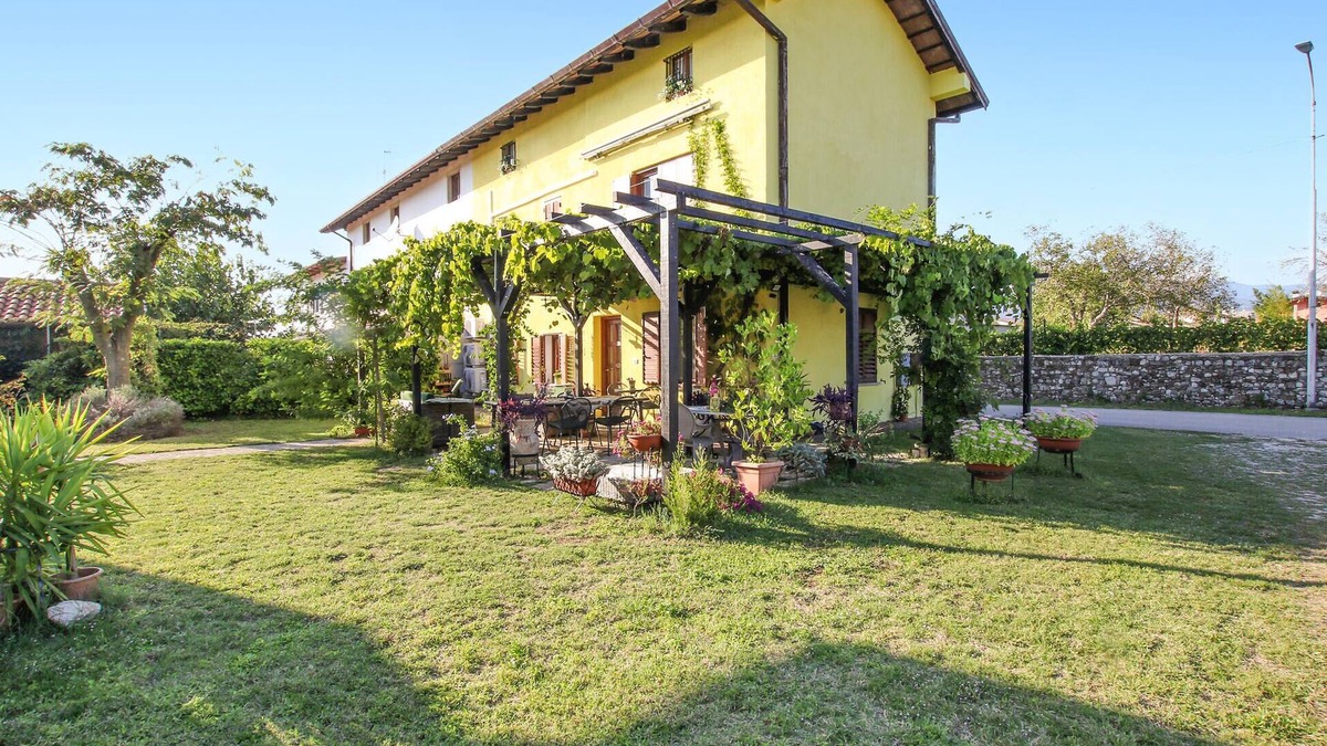 Cividale del Friuli House | Stunning home in Cividale del Friuli