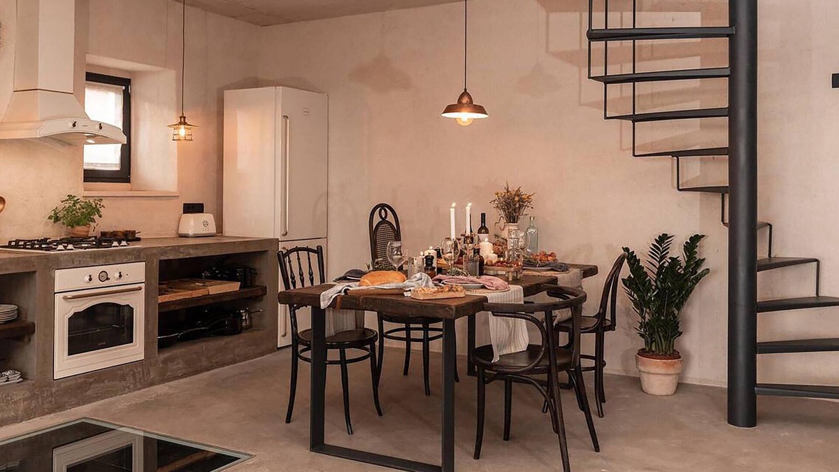 Gornji Humac House | Stunning home in Gornji Humac Brac