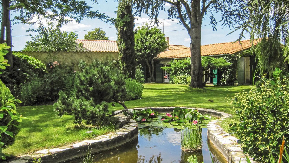 Cezac House | Stunning home in Cézac
