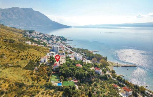 Duce House | Stunning Home In Duce