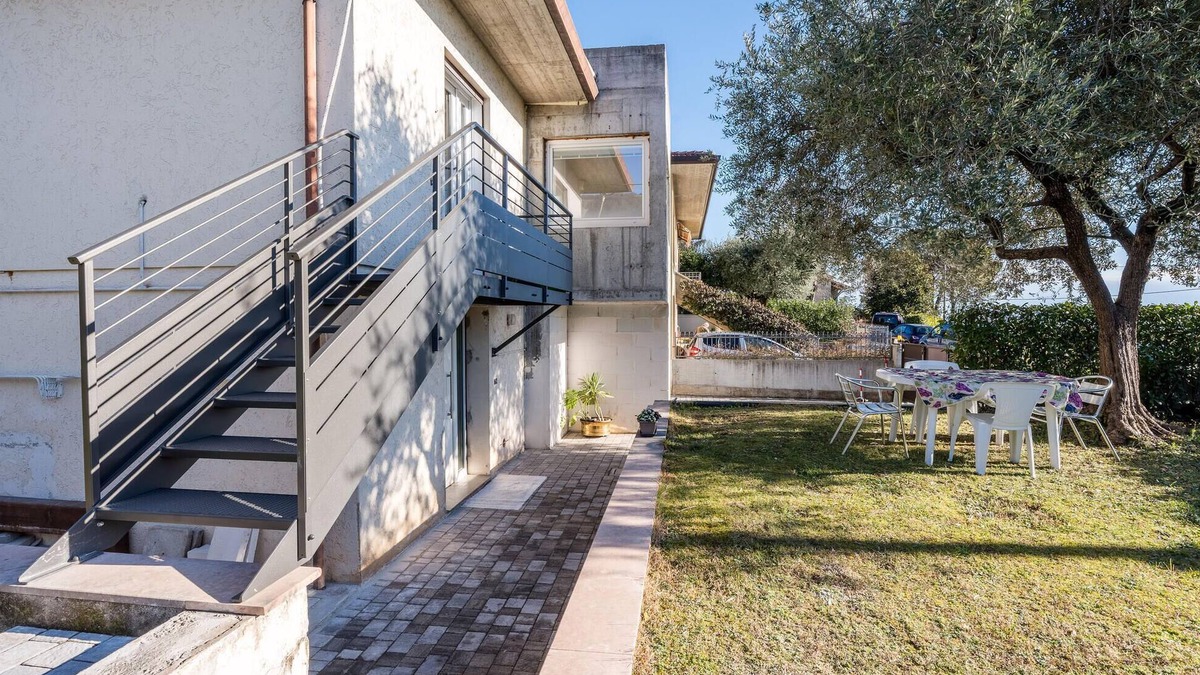 Semonzo House | Stunning home in Borso del Grappa