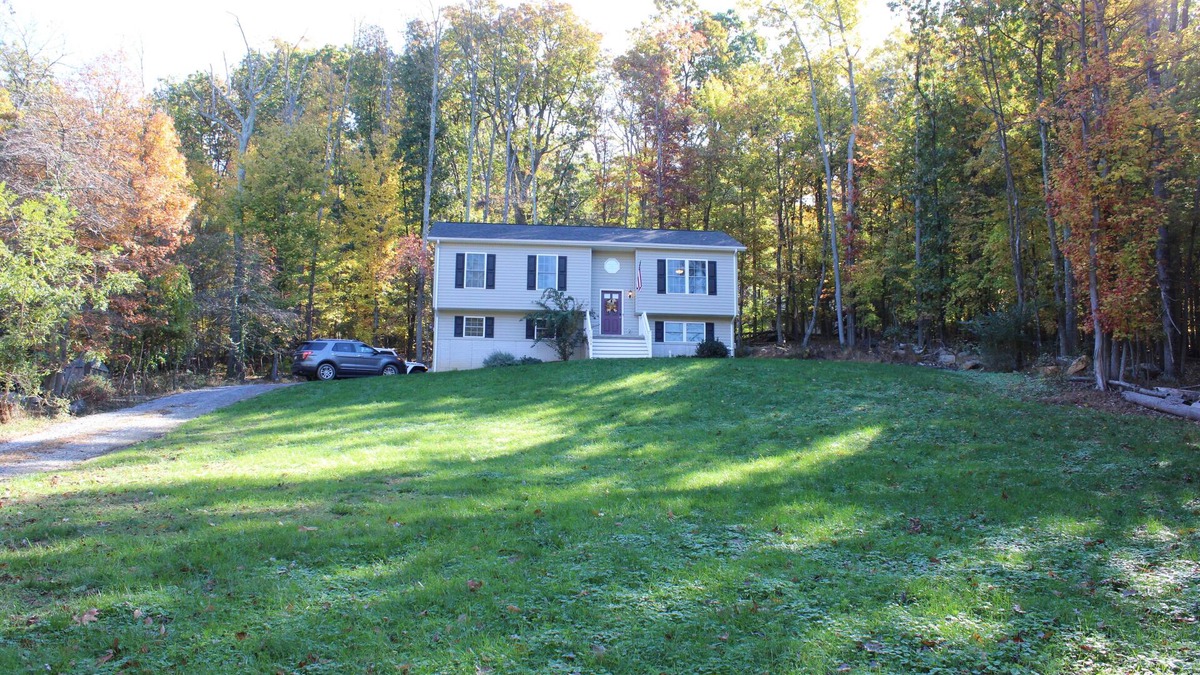 Kabletown House | Stunning House! Minutes From Shenandoah River