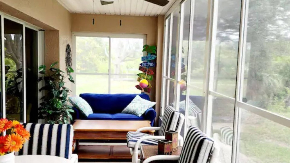 White Marsh Apartment | Stunning King APT/Pool/Tennis/Golf/Beach/Trails