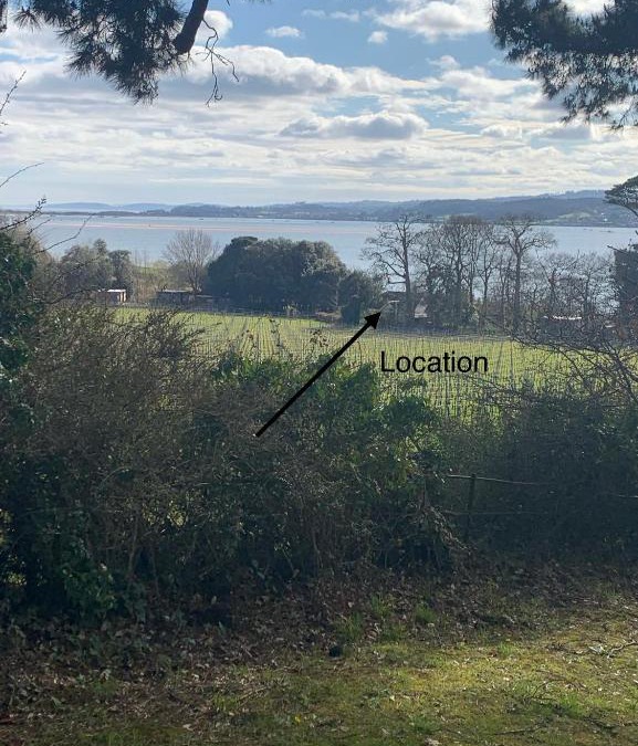 Lympstone Apartment | Stunning Location Devon