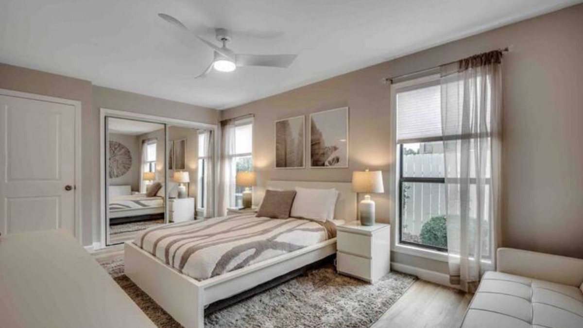 Surfside Beach Condo | Stunning Myrtle Beach Getaway ⭐️ ⭐️ ⭐️ ⭐️ ⭐️