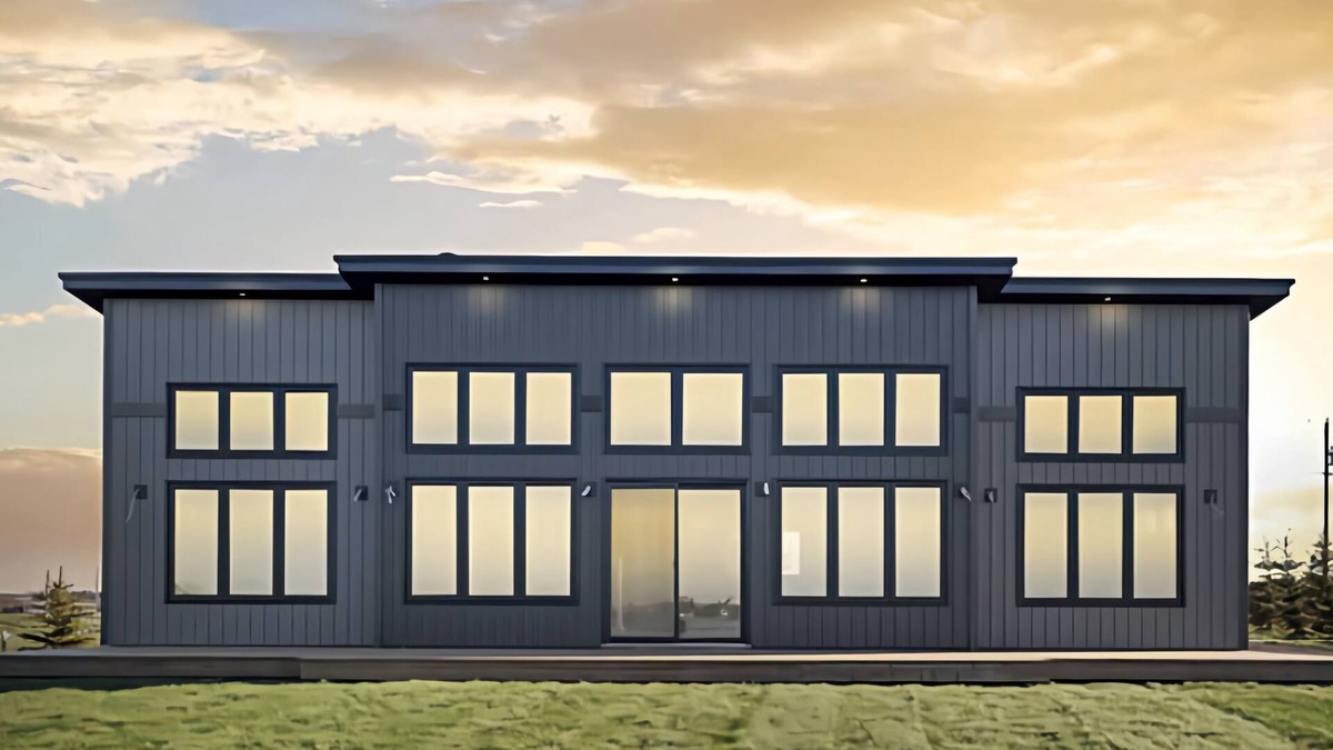 Central Bedeque House | Stunning Riverside Escape with River Access