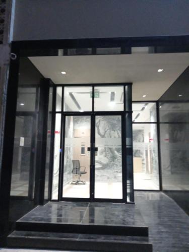 Bur Dubai Apartment | Stunning studio with balcony close to metro