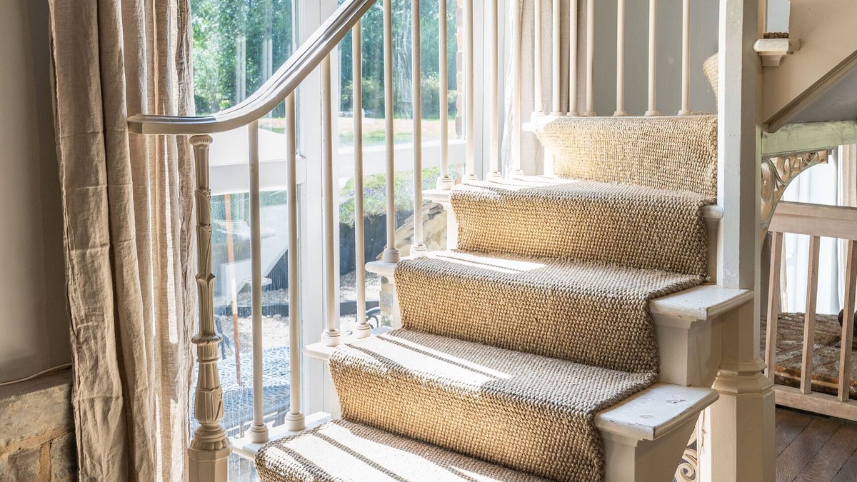 Boddington House | Stunning Victorian Converted Mill Retreat