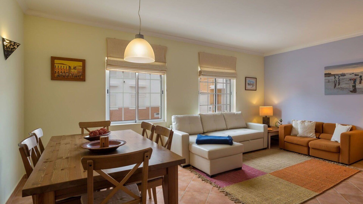 Pera House | Stunning villa for 6 people with A/C, private pool, WIFI, TV and terrace