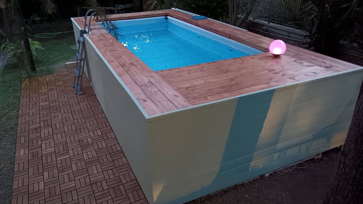 Camporomano Villa | Stunning villa for 8 people with private pool, WIFI, A/C, TV and terrace