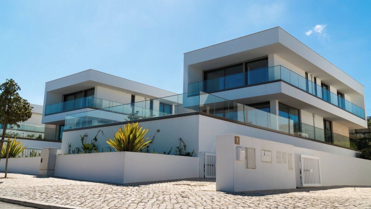 Atalaia Villa | STUNNING VILLA WITH PRIVATE POOL - 07