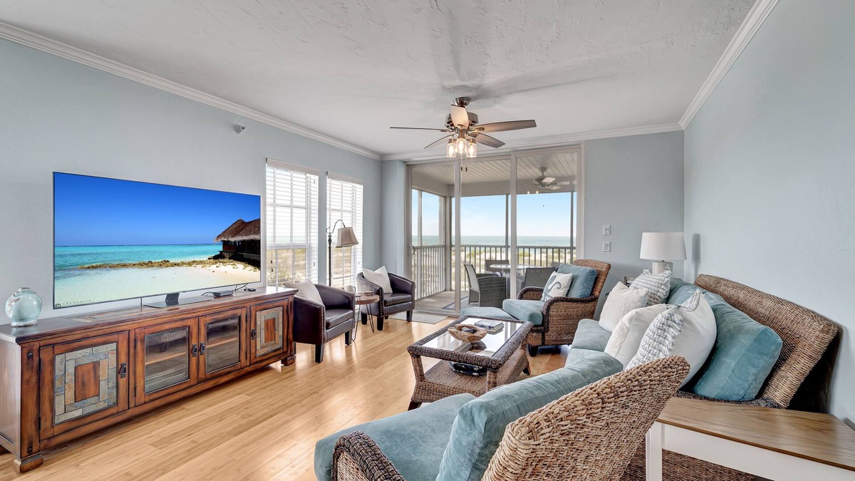 Palm Island Villa | Stunning Villa with spectacular views in an amazing location B1813A+*