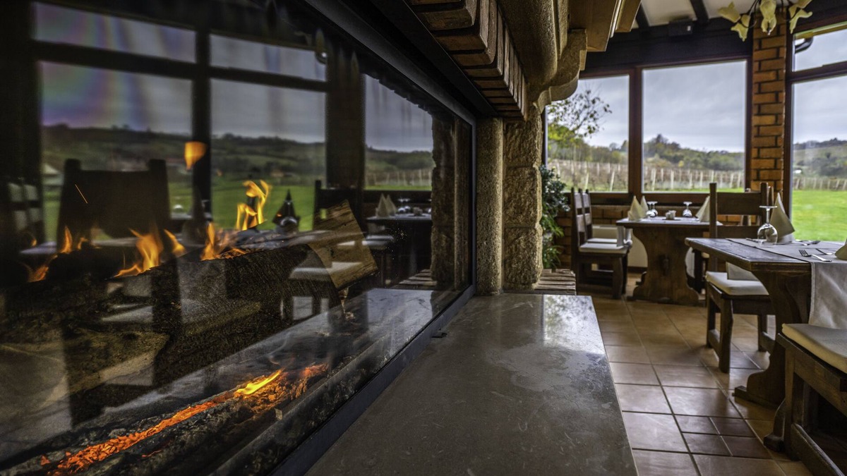 Brodski Stupnik Hotel | Stupnički Dvori