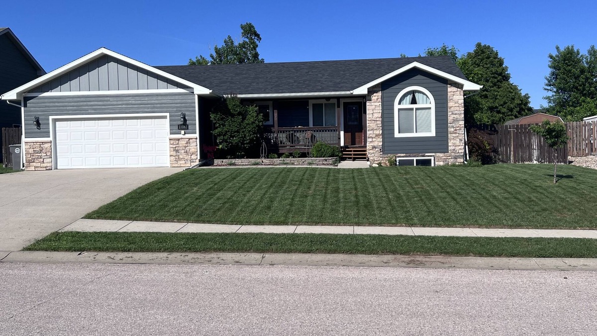 Summerset House | Sturgis Rally - Entire Home