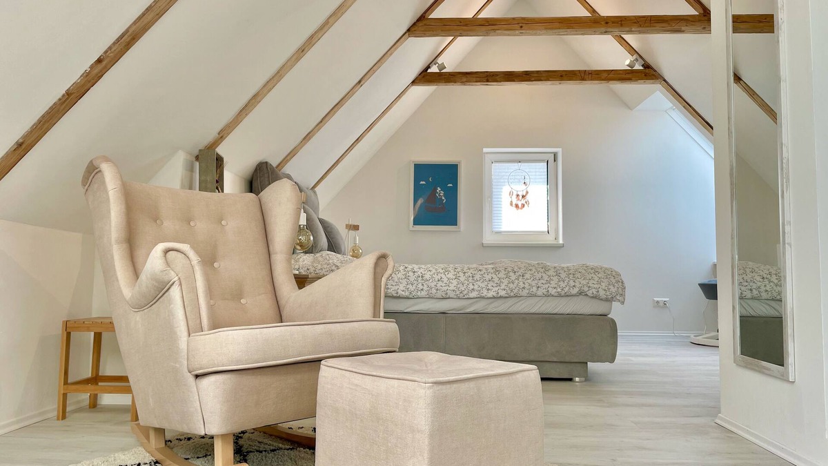 Frauental an der Lassnitz House | StylishHomes NEST - A Cosy Adventure