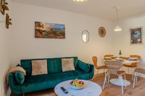 Schonnebeck Apartment | Stylische Wohnung - Messe Essen nah - Wifi & Parken