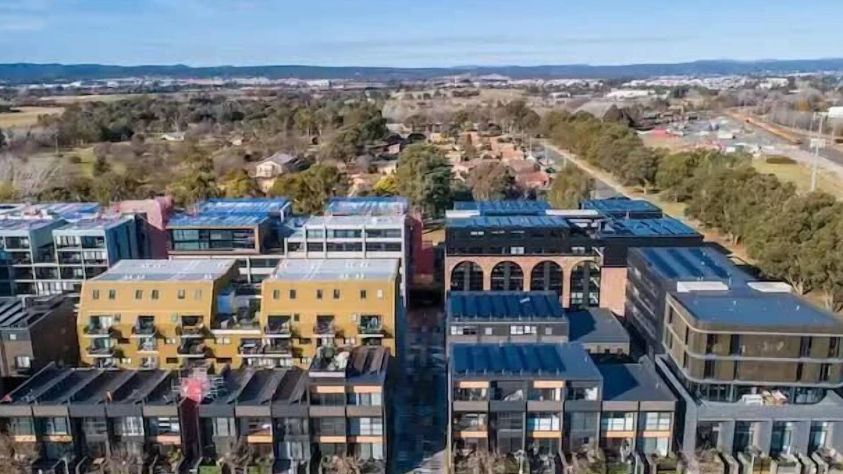 Kingston Apartment | Stylish 2-Bedroom Apartment in Kingston