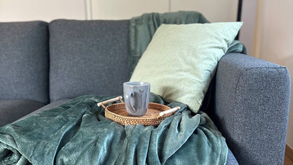 Stalden Apartment | Stylish, 30 min. to Zermatt