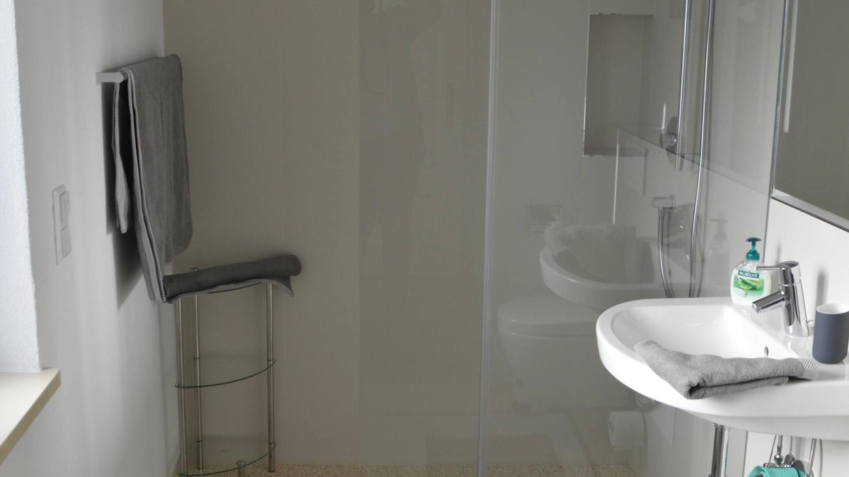 Heilbronn Apartment | Stylish full service apartment in TOP LOCATION