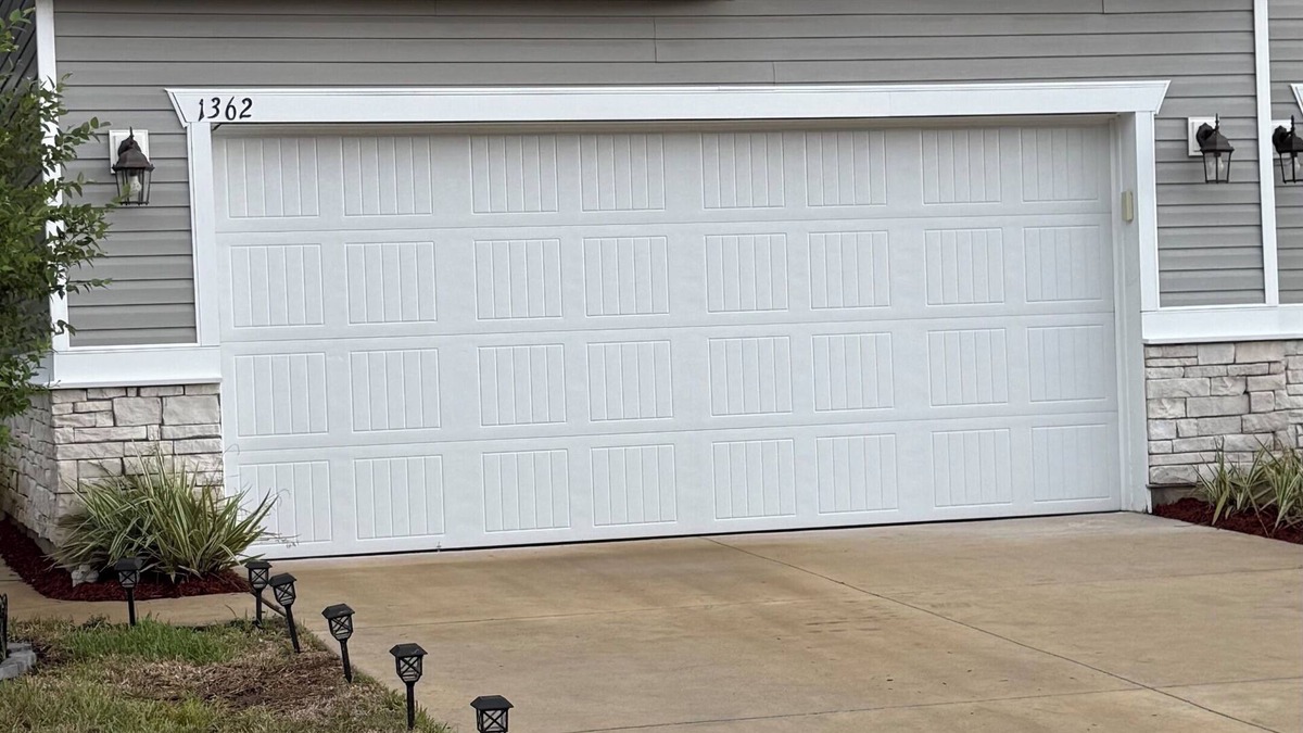 Hyde Park House | Stylish Home Near Riverside/San Marco 6 Miles from TIAA Bank Field