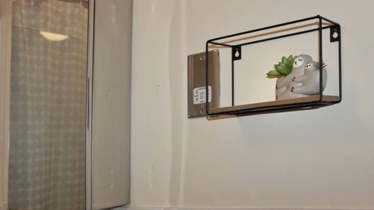 Southwark Apartment | Stylish & Spacious 1 bed flat next to station