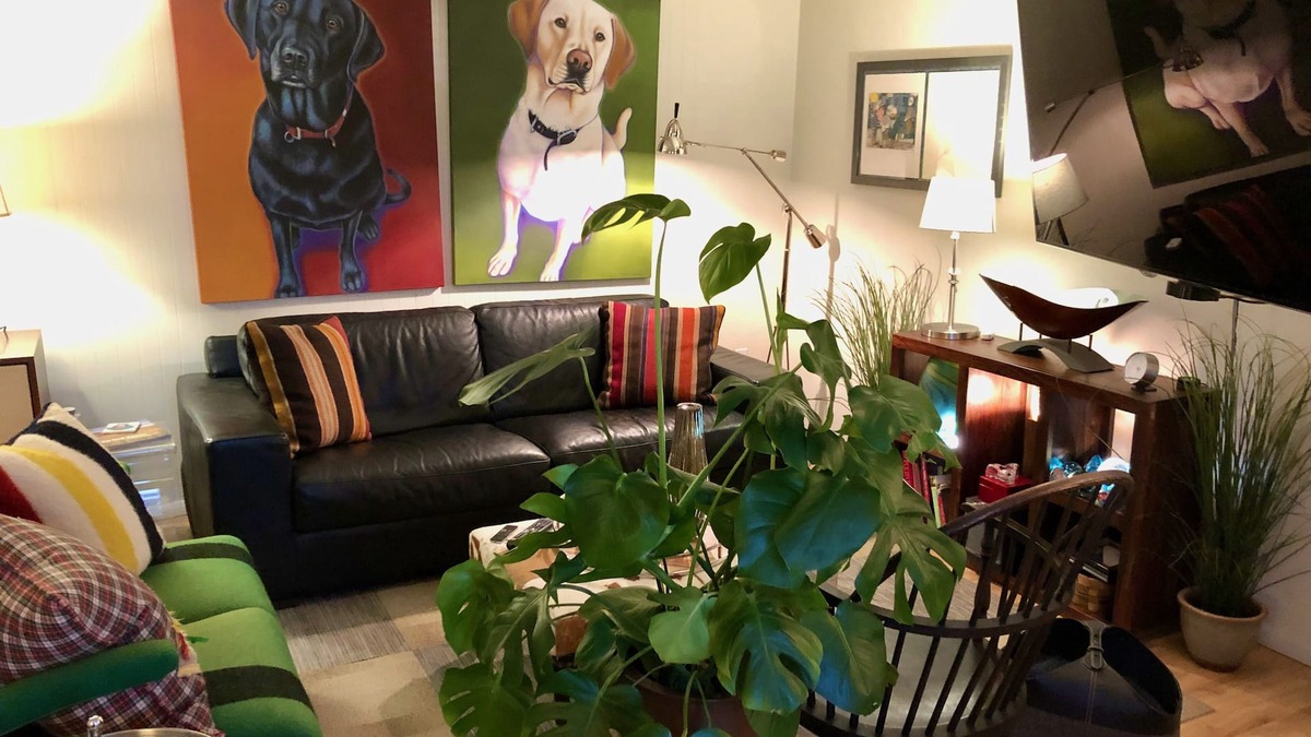 Cherry Valley Apartment | Stylish Spacious 2 BR Apt. Ask about availability.
