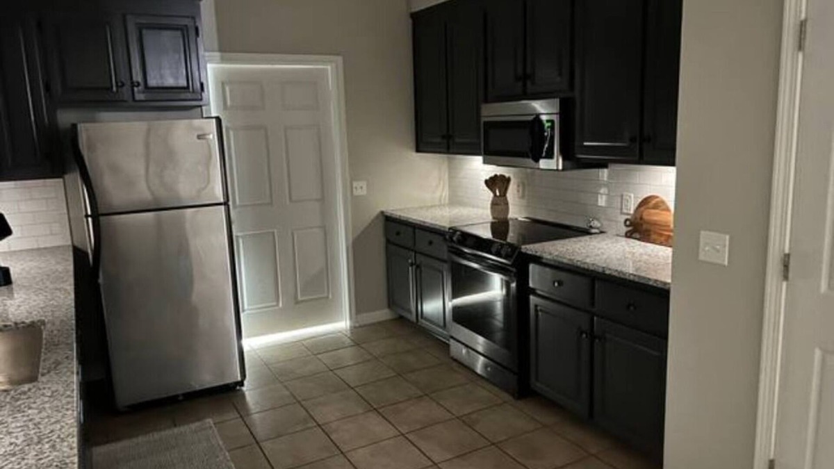 Enterprise House | Stylish & Spacious Townhouse Near Fort Rucker – Cozy, Clean & Convenient Stay