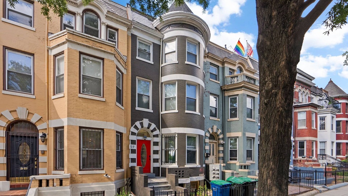 Bloomingdale Bed & Breakfast | Stylish Studio in Bloomingdale!