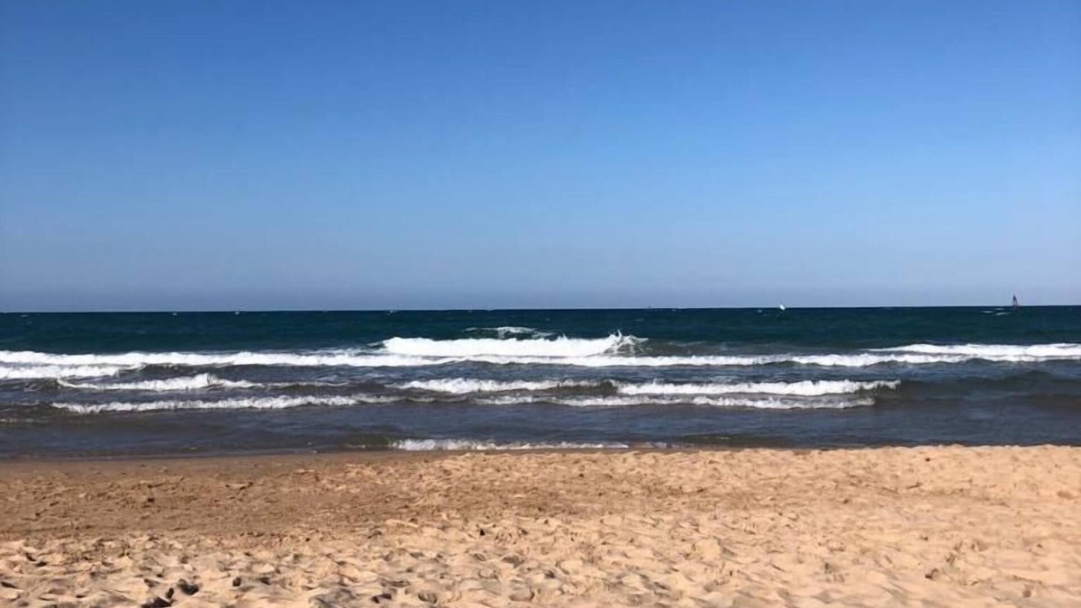 Barig House | Stylish village house set in national park