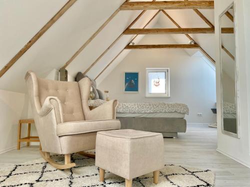 Frauental an der Lassnitz House | StylishHomes NEST - A Cosy Adventure